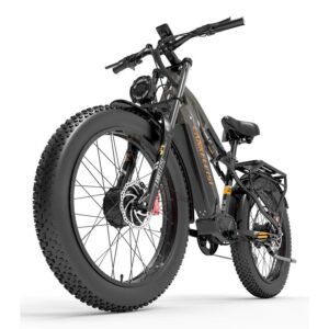 LANKELEISI MG800MAX.