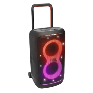 JBL Partybox 110 Bluetooth-høyttaler